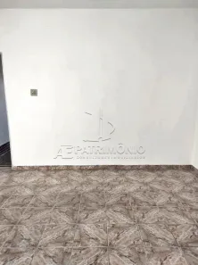 Casa com 1 Quarto à venda, 105m² no Vila Progresso, Sorocaba