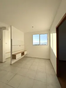 Apartamento com 2 Quartos à venda, 40m² no Vila Prosperidade, Taubaté