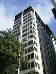 Sala Comercial para alugar, 1400m² no Cerqueira César, São Paulo
