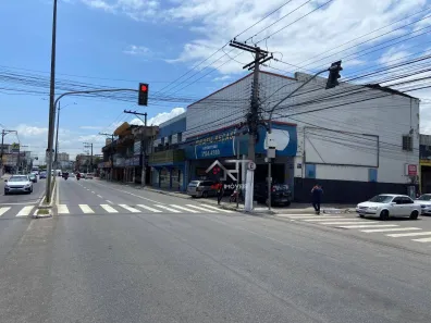Ponto Comercial à venda, 600m² no Aribiri, Vila Velha