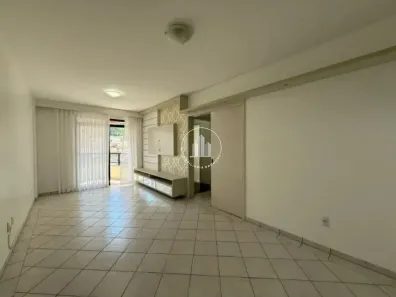 Apartamento com 2 Quartos à venda, 76m² no Centro, Florianópolis