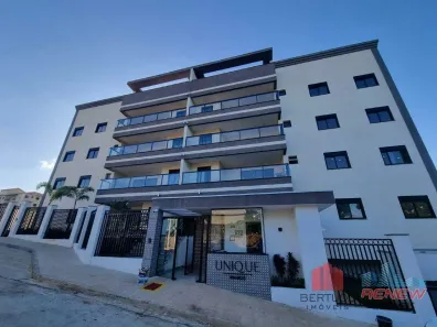 Apartamento com 3 Quartos à venda, 125m² no Pinheirinho, Vinhedo