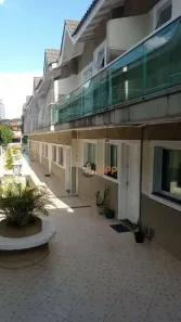 Casa de Condomínio com 3 Quartos à venda, 100m² no Vila Mazzei, São Paulo