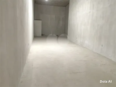 Ponto Comercial para alugar, 85m² no Vila Perus, São Paulo