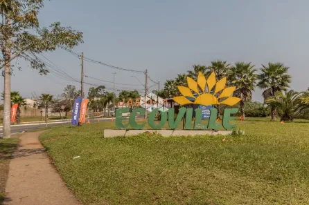 Lote/Terreno à venda, 134m² no Lomba do Pinheiro, Porto Alegre