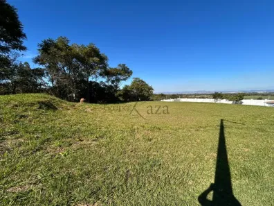 à venda, 1369m² no Vargem Grande, São José dos Campos