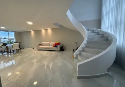 Casa de Condomínio com 3 Quartos à venda, 320m² no Nova Caieiras, Caieiras