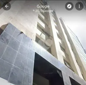 Sala Comercial à venda, 293m² no Centro, Rio de Janeiro