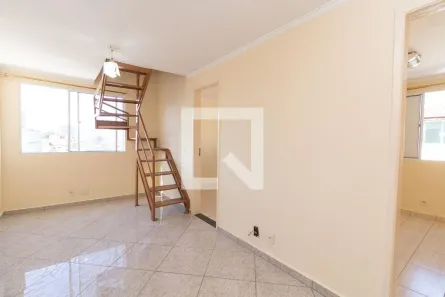 Apartamento com 4 Quartos à venda, 102m² no Vila Ré, São Paulo