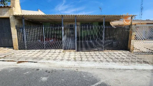 Casa com 4 Quartos à venda, 336m² no Vila Gabriel, Sorocaba