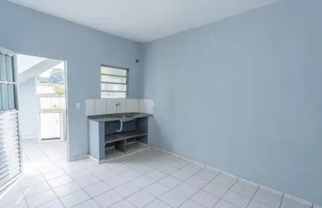 Casa com 4 Quartos à venda, 267m² no Vila Pereira Cerca, São Paulo