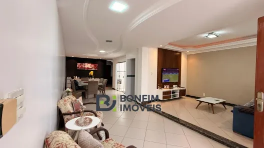 Casa com 4 Quartos à venda, 230m² no Morada do Vale, Governador Valadares