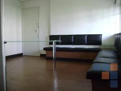 Sala Comercial para alugar, 98m² no Savassi, Belo Horizonte