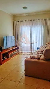 Apartamento com 2 Quartos à venda, 69m² no Residencial e Comercial Palmares, Ribeirão Preto