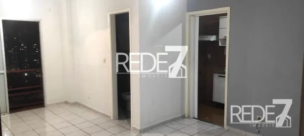 Kitnet com 1 Quarto à venda, 47m² no Botafogo, Campinas