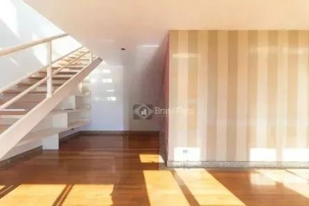 Flat com 3 Quartos à venda, 235m² no Jardim Europa, São Paulo
