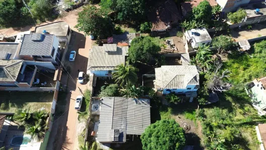 Casa com 2 Quartos à venda, 80m² no Maria Joaquina (Tamoios), Cabo Frio