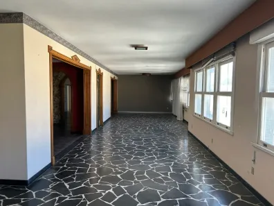 Apartamento com 4 Quartos à venda, 410m² no Copacabana, Rio de Janeiro