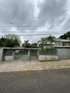 Casa com 3 Quartos à venda, 440m² no Nossa Senhora das Graças, Canoas