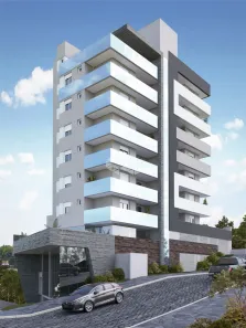 Apartamento com 3 Quartos à venda, 79m² no Nossa Senhora de Lourdes, Caxias do Sul