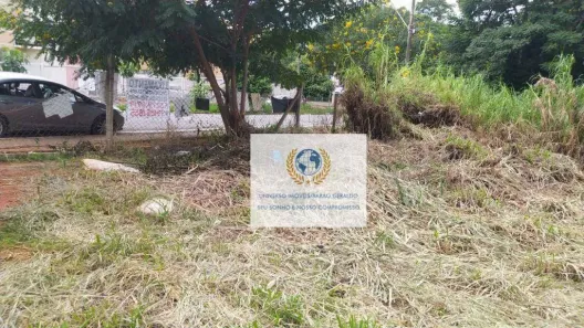 Lote/Terreno para venda ou aluguel, 701m² no Cidade Universitária, Campinas