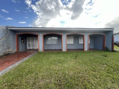 Casa com 2 Quartos à venda, 100m² no Imbé, Imbé