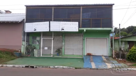 Casa com 3 Quartos à venda, 255m² no Canudos, Novo Hamburgo