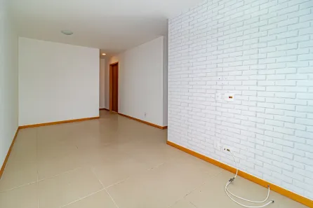 Apartamento com 3 Quartos à venda, 82m² no Recreio dos Bandeirantes, Rio de Janeiro