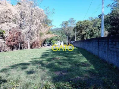 Lote/Terreno à venda, 9939m² no Jardim Guanciale, Campo Limpo Paulista