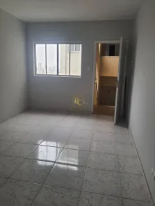 Apartamento com 2 Quartos à venda, 57m² no Tucuruvi, São Paulo