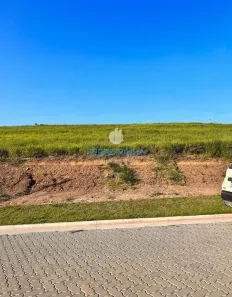 Lote/Terreno à venda, 332m² no Loteamento Terras Alpha São José dos Campos, São José dos Campos