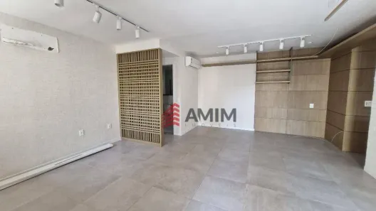 Apartamento com 3 Quartos à venda, 95m² no Icaraí, Niterói