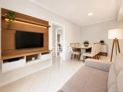Apartamento com 2 Quartos à venda, 75m² no Progresso, Rio do Sul