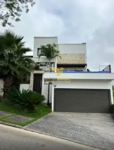 Casa com 3 Quartos à venda, 310m² no Pedra Branca, Palhoça