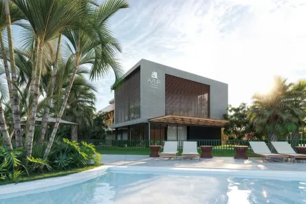 Apartamento com 1 Quarto à venda, 300m² no Itambé, Caucaia