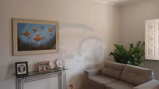 Casa com 4 Quartos à venda, 180m² no São Conrado, Aracaju