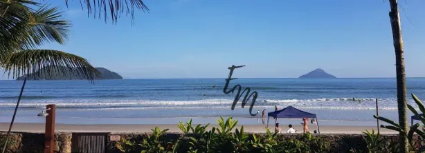 Casa com 6 Quartos à venda, 300m² no Bairro de Juquehy, São Sebastião