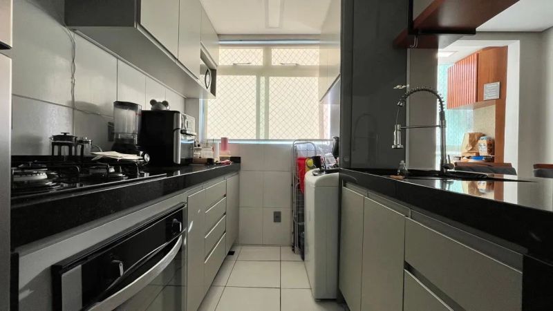Foto 44