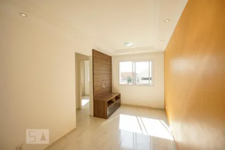 Apartamento com 2 Quartos à venda, 42m² no Mooca, São Paulo