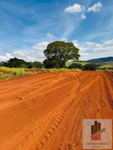 Lote/Terreno à venda, 1000m² no , Rio Manso