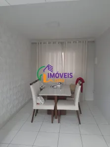 Casa com 3 Quartos à venda, 140m² no Parque Cecap, Valinhos