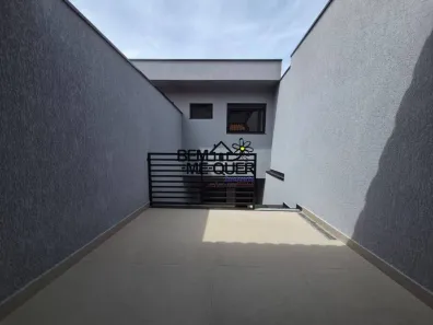 Sobrado com 3 Quartos à venda, 150m² no Vila Santa Edwiges, São Paulo
