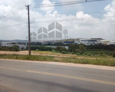 Lote/Terreno à venda, 24000m² no Conjunto Industrial Belville, Itupeva