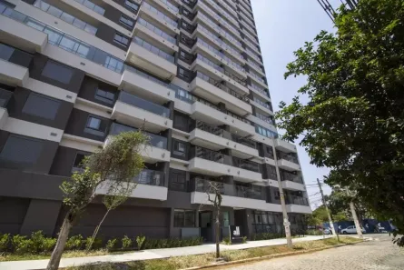 Apartamento com 2 Quartos à venda, 73m² no Brooklin Paulista, São Paulo