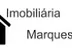 Miniatura da foto de Imobiliária Marques