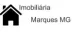 Miniatura da foto de Imobiliária Marques