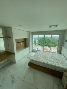 Apartamento com 1 Quarto para alugar, 64m² no Tirol, Natal