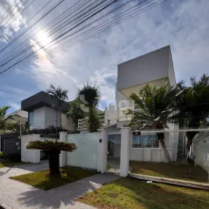Sobrado com 3 Quartos à venda, 252m² no Setor Jaó, Goiânia