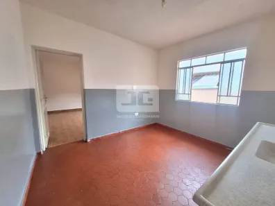 Casa com 1 Quarto para alugar, 88m² no Rudge Ramos, São Bernardo do Campo