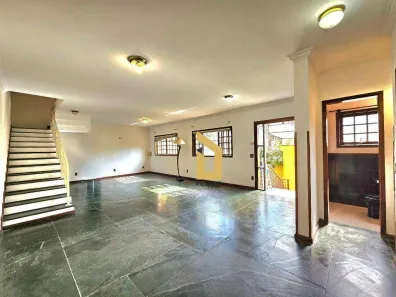 Sobrado com 3 Quartos à venda, 160m² no Água Fria, São Paulo